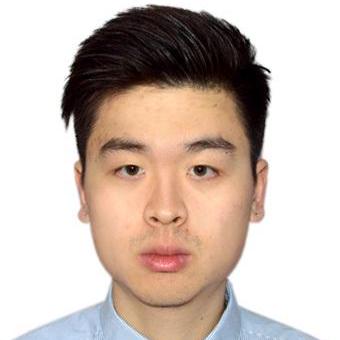 Andrew Chao Github - Download Amazing Abstract Image | Retina