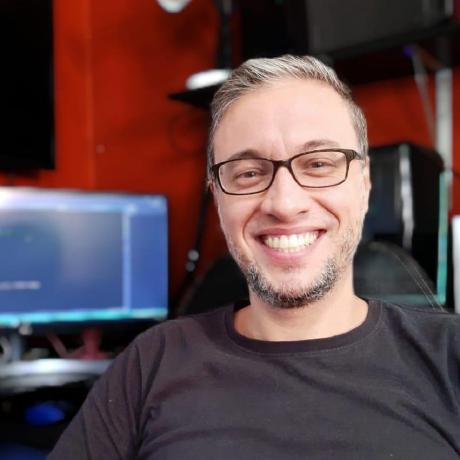 Isasam Samuel Isaac Github - HD City Designs for Desktop