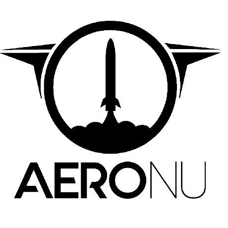 Github Aerospacenu Flutter Groundstation Imaginitively Named Cross - Premium Geometric Wallpaper Gallery - Full HD