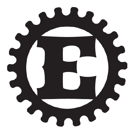 Eko Github - Best Geometric Arts in High Resolution