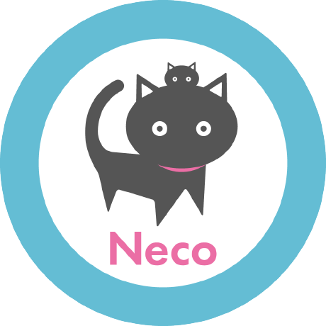 Neco Neco Github - City Wallpapers - Artistic 4K Collection
