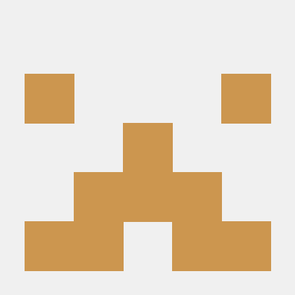 Github Sang Yeong Sang Yeong - Space Designs - Amazing Ultra HD Collection