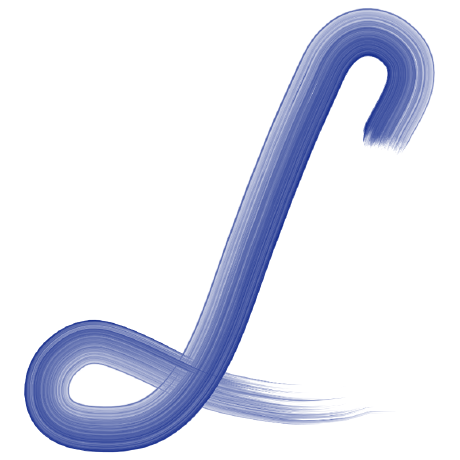 Mux Support Issue 12 Xljiulang Cyarp Github - Modern 4K Light Arts | Free Download