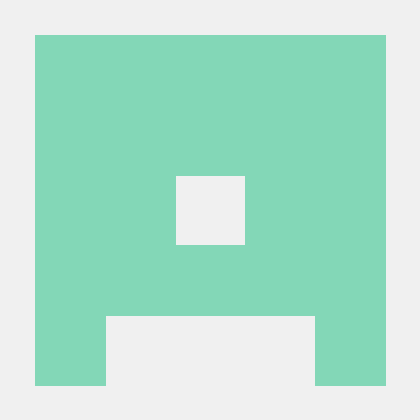 Dashliao Liao Dashi Github - Incredible Abstract Design - Mobile