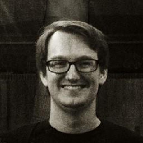 Jacob Hewson Jhewson Github - Download High Quality Ocean Background | Ultra HD