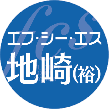 Chisaki Meteora Chisaki Meteora Github - City Picture Collection - High Resolution Quality