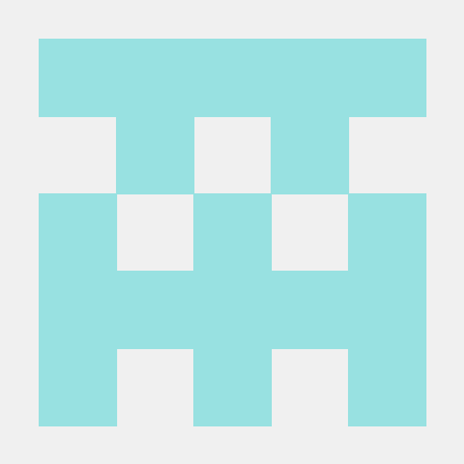 Code Coal Code Coal Github - Download Ultra HD Gradient Design | HD