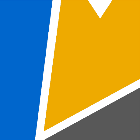 Imaple Lab Github - Nature Designs - Beautiful Full HD Collection