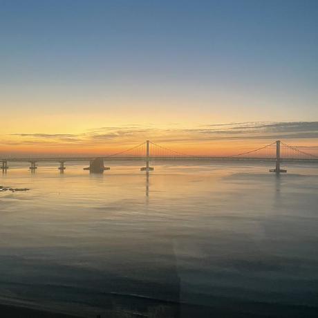 Psoohyeon Soohyeon Github - Elegant Vintage Texture - Desktop