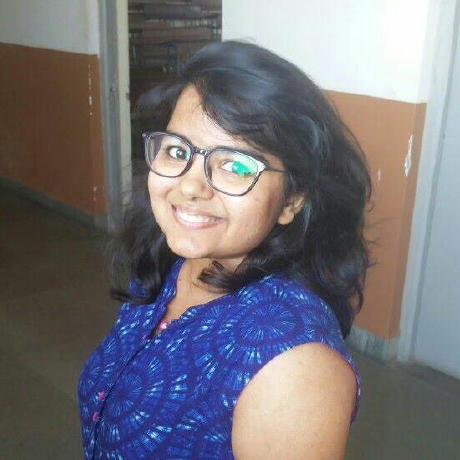 Privetable Ruchita Mehta Github - Download Incredible Dark Image | High Resolution