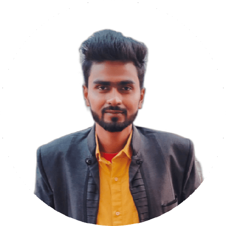 Navinkrv Navin Kumar Github - Stunning Light Design - 8K