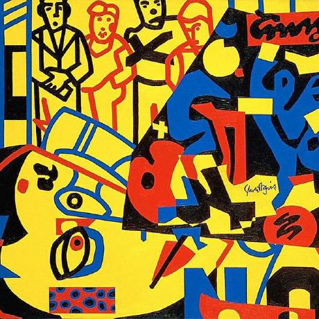 Github Jazzdotdev Themes Base Theme A Foundation Theme That Allows - Geometric Illustrations - Beautiful Full HD Collection