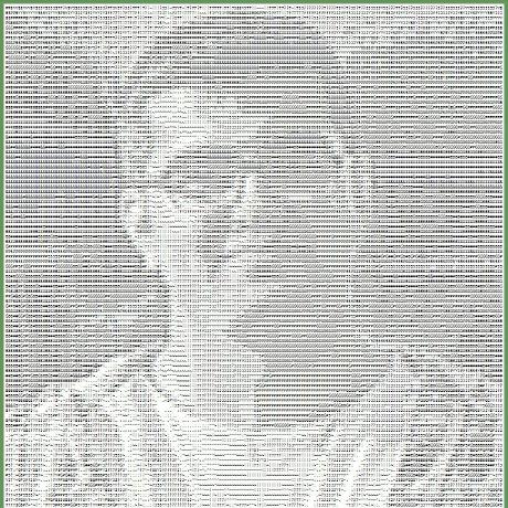 Github Ashkanans Gnn Classifier Linkpredictor A Modular Framework - Professional Mountain Wallpaper - Desktop