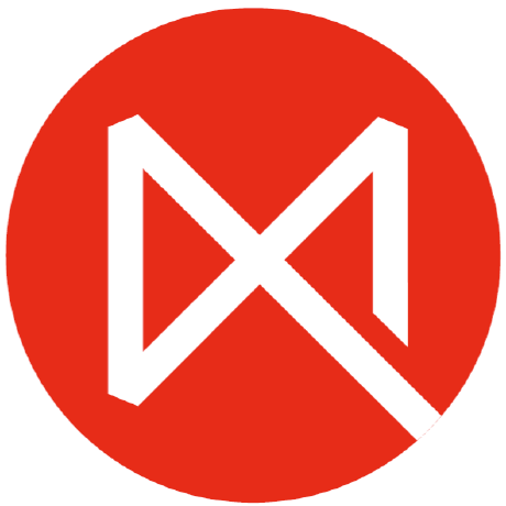 Nmasse Itix Nicolas Mass Github - 8K Dark Patterns for Desktop