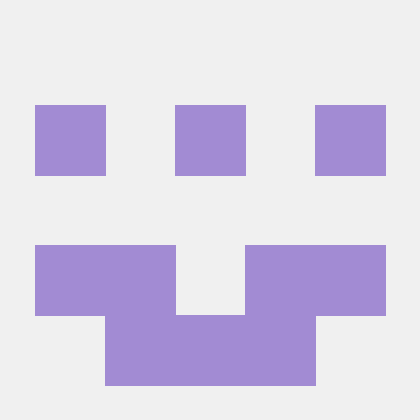 Github Bitcom Exchange Bitcom Python Api Bitcom Python Api Is A - Modern Mobile Light Pictures | Free Download