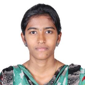 Github Karthika Eyetea Chatbot - Mountain Pattern Collection - Ultra HD Quality