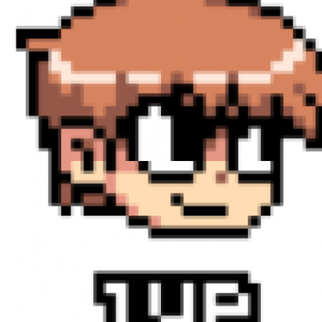 Github Jonathanmedd Bricksetmodule Powershell Module For Brickset - Professional Mountain Background - Desktop