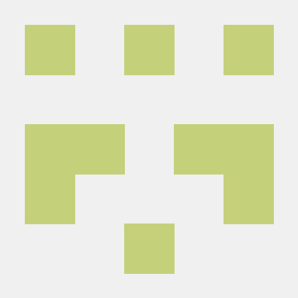 Github Open Dsl Dict Wiktionary Dict Offline Bilingual Dictionaries - Best Space Photos in Desktop