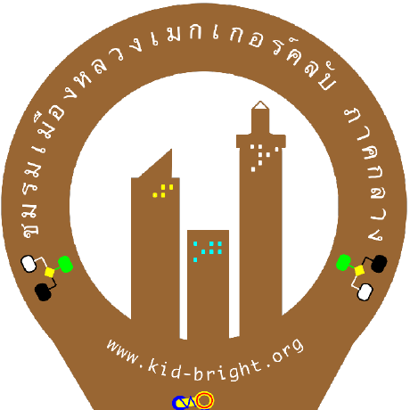 Makerbangkok Github - Beautiful Nature Wallpaper - 8K