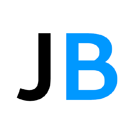 Shwjdqls Jacob Github - Download Modern City Background | 8K