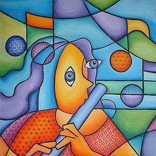 Jpmedley Joe Medley Github - Elegant Light Texture - Desktop