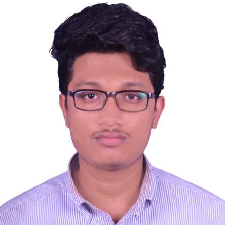 Rxabir Shariful Islam Abir Github - Space Picture Collection - HD Quality