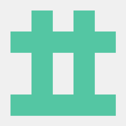 Akshay Pawar Ds Akshay Pawar Github - Full HD Colorful Pictures for Desktop