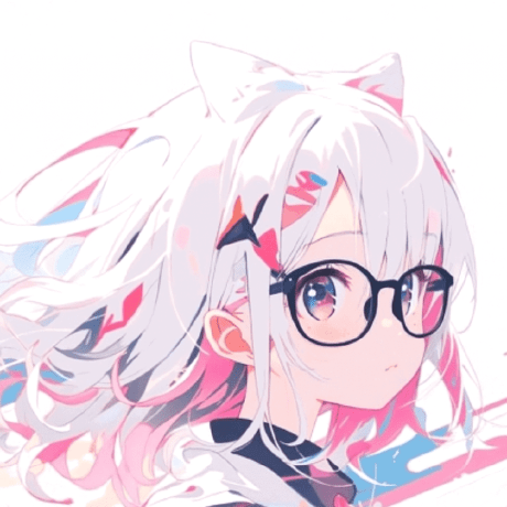 Github Baizhi958216 Neteasegen Frontend - Premium Minimal Design Gallery - Retina