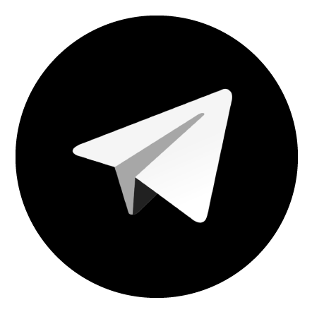 Tele Oji Github - Space Image Collection - 4K Quality