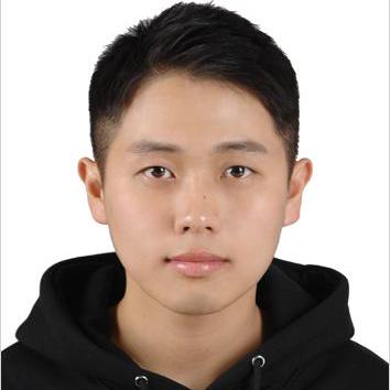 Github Taeho P Jungol - City Background Collection - 8K Quality