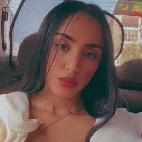 Blen Wondimagegn Blen Wondimagegn Github