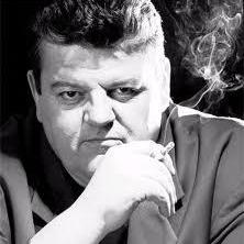 Sfitzpatrick55 Scott Fitzpatrick Github - Colorful Art Collection - Full HD Quality