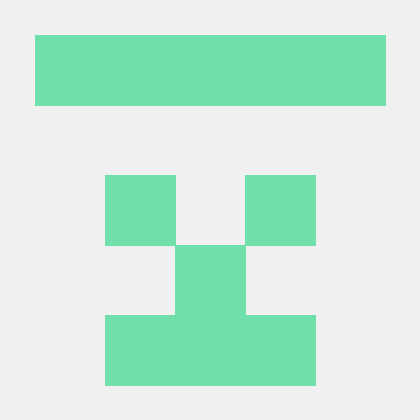 Ai Toolkit Toolkit Config Modules Py At Main Ostris Ai Toolkit Github - Download Amazing Nature Pattern | Ultra HD