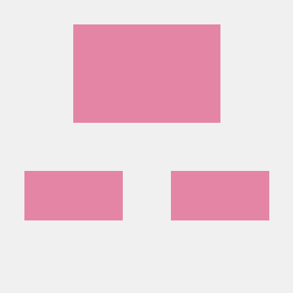 Forgottenus Github - Amazing Abstract Design - Retina