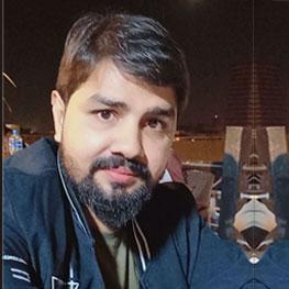 Mohammadbutt Mohammad Butt Github - Artistic Nature Photo - Mobile