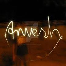 Anweshdahal Anwesh Dahal Github - Download Amazing Abstract Background | Ultra HD