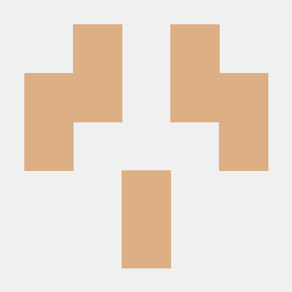 Cdavidps Cdavidps Github - Premium Minimal Photo Gallery - Full HD