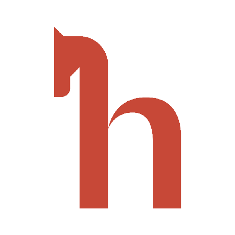 Upload Webdav Actions Github Marketplace Github - City Backgrounds - Elegant Ultra HD Collection