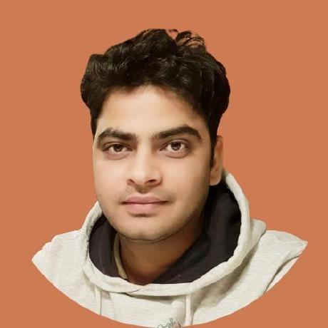 Github Itsbhavsagar Vectorshift Technical Assessment Vectorshift - Premium Space Art Gallery - High Resolution