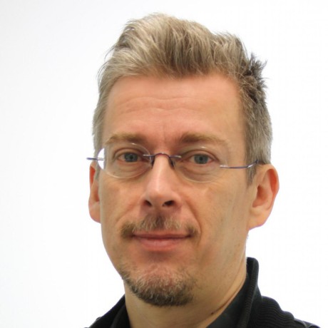 Arttu S Github - Download Professional Dark Texture | Retina