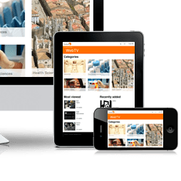 Tmphucit Github - Best Mountain Wallpapers in Full HD