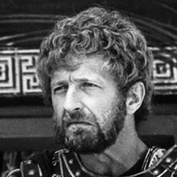 Releases Nevcairiel Bartender4 Github - Light Pictures - Creative High Resolution Collection