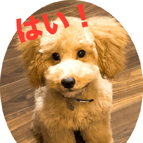 Github Seigot Burger War Dev - Ocean Design Collection - Retina Quality