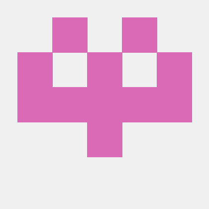 Timpringle Tim Pringle Github - Download Amazing Sunset Art | High Resolution