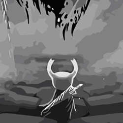 Algorithmlx Ivan Github - Light Texture Collection - Ultra HD Quality