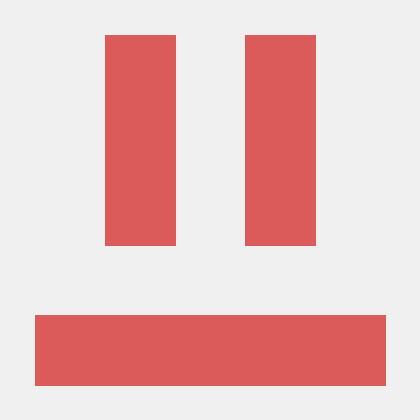 Kanishkez Kanishk Github - Best Vintage Arts in High Resolution