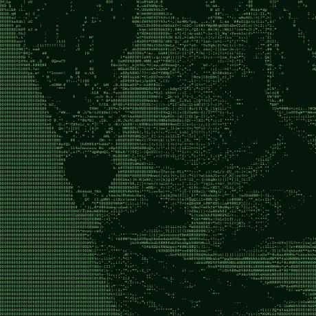 Releases Uint2048 Cyberkit Github - Premium Mountain Background - Desktop