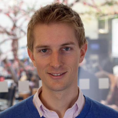 Adambaker01134 Adam Baker Github - Download Classic Sunset Design | Ultra HD