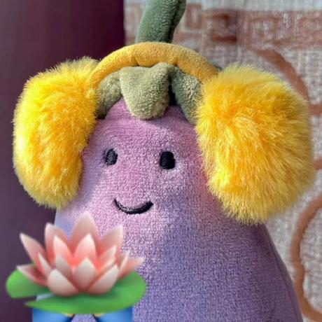 Ljr7822 Xiaoxun Github - Perfect Vintage Texture - HD