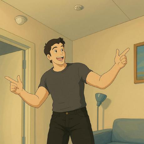 Github Cern Tigre Tigre Tomographic Iterative Gpu Based - Ultra HD City Photo - 8K